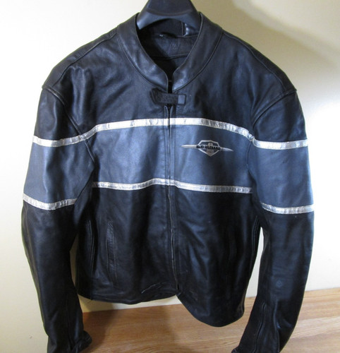 Vintage boulevard suzuki - boulevard,