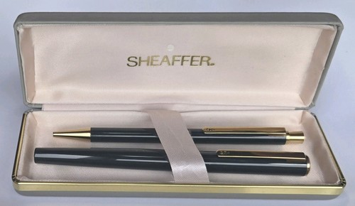 Rare vintage boxed sheaffer - vintage,