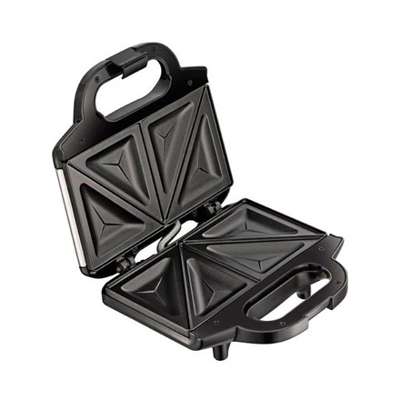 Tefal sandwich maker - |,