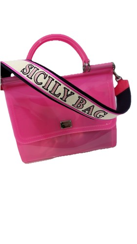 Dolce gabbana miss sicily - miss,