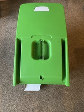 Viking MB 655 MB 650 Lawnmower