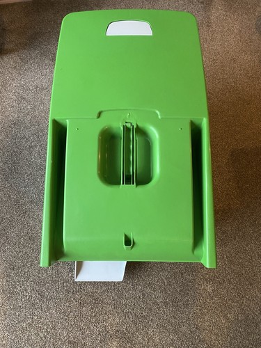 Viking 655 650 - viking, lawnmower