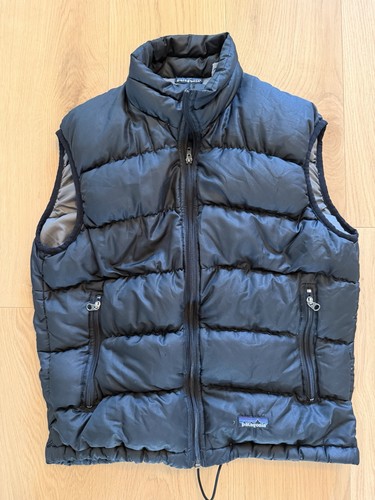 Patagonia men goose - patagonia, men’s