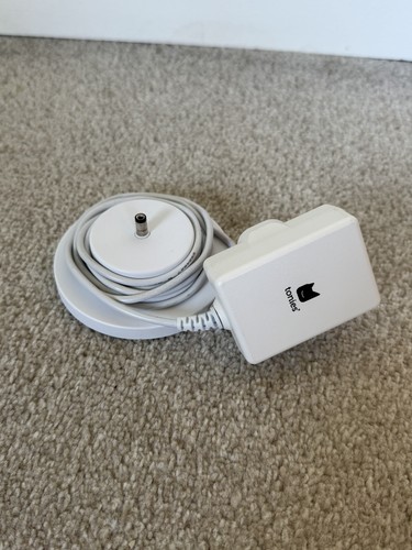 Charger for tonies - tonies,, compatible