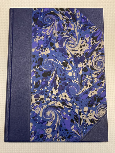 Folio society letterpress - society,