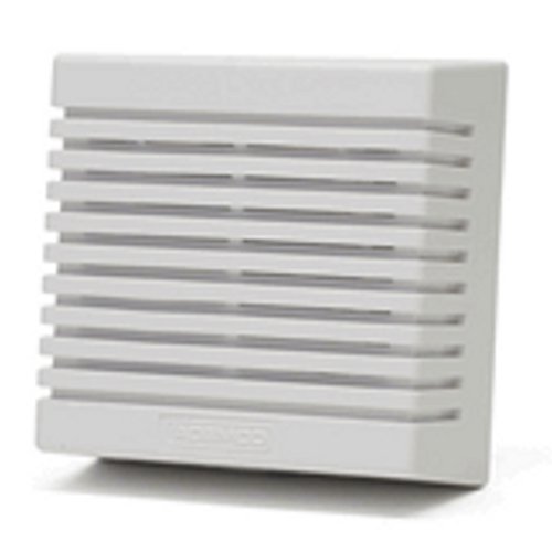 Wired intruder burglar - wired,