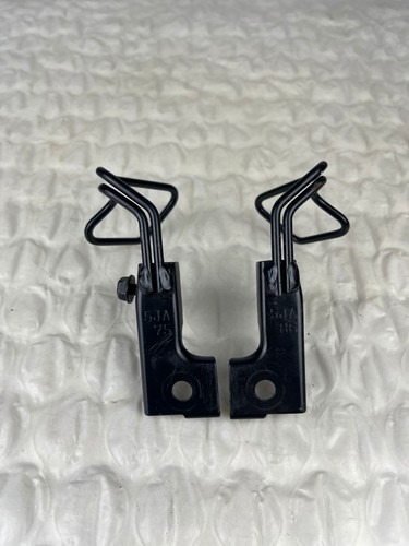Yamaha 1600 xv1600 brake - 1600,