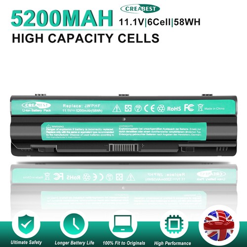 R795x j70w7 jwphf battery for - battery,