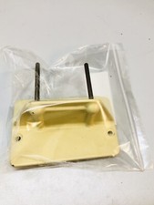 spool pin for BERNINA record