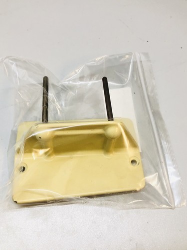 Spool pin for bernina - pin,