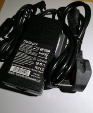 19V 6.32A Charger for Inogen