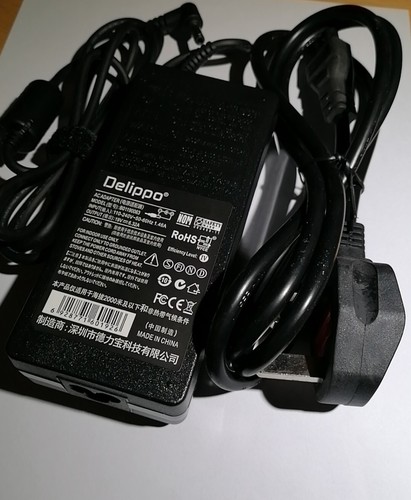 19v 32a charger for inogen - 19v,