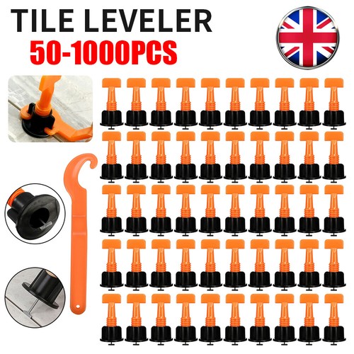 1000pcs tile leveling - tile,