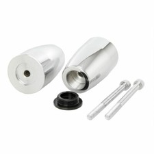 Zelioni Zelbegtc Handlebar