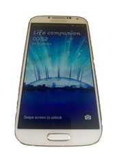 Samsung Galaxy S4  GT-I9505