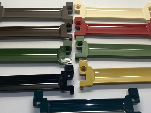 Gpo 706 carrying - carrying, handles