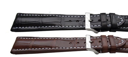 Genuine louisiana alligator - genuine,