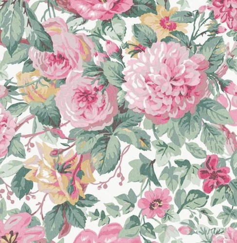 Laura ashley aveline - aveline, rose