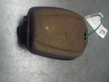 Honda CM200T CM 200 1980-84 Tank Flap/ Cover/Housing