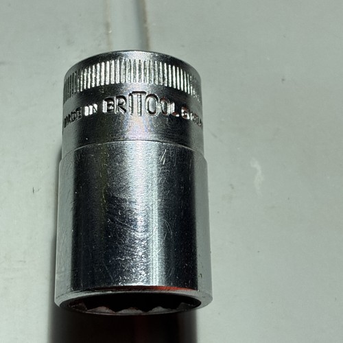Britool ebm17 17mm - britool,