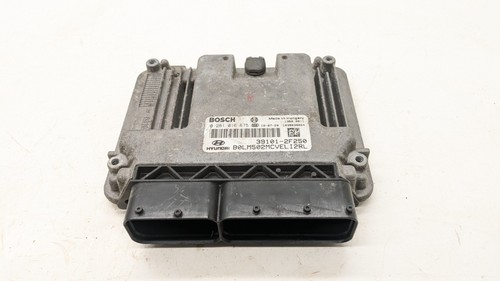 Hyundai ix35 engine - hyundai,