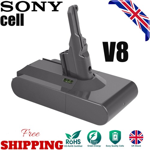 Genuine battery for - battery,