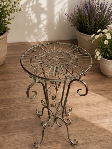 Laura ashley vintage looking - ashley,