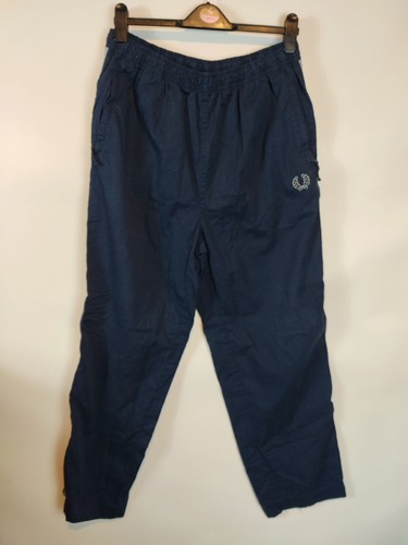 Fred perry joggers - perry, mens