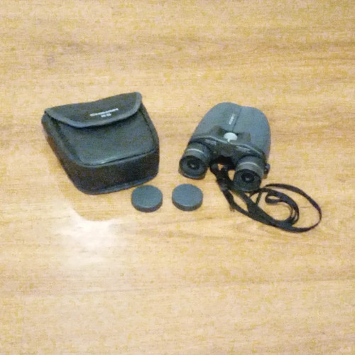 Chinon compact zoom - chinon, rb