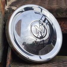 Morris Minor  1000 Oxford