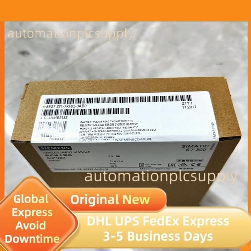 6es7331 7kf02 0ab0 neu - 6es7331-7kf02-0ab0,