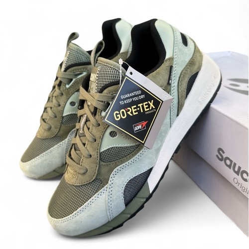 Men saucony originals - -,