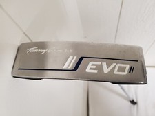 Tommy ARMOUR EVO Blade Putter