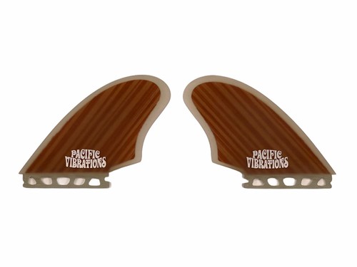 Pacific vibrations surfboard - pacific,