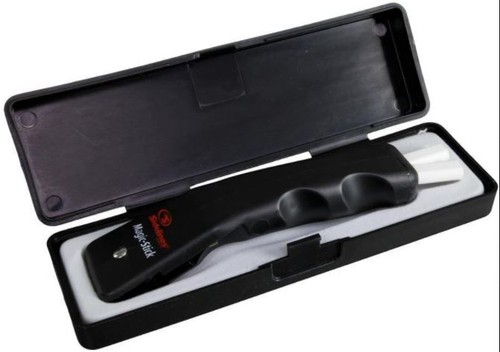 Sidelines sports magic stick - sidelines,