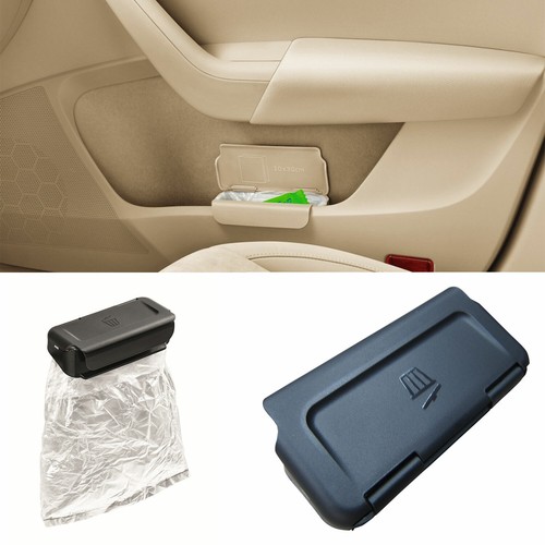 Premium oem waste - oem, bin
