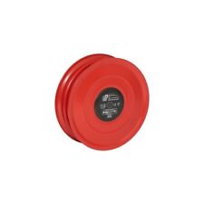 Fixed Manual Fire Hose Reels 25mm | SAFETY FIRE Extinguish Hose 