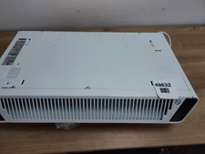 De'Longhi 2kW Thermo Convector