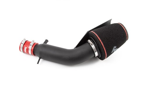 Forge motorsport induction kit - forge,