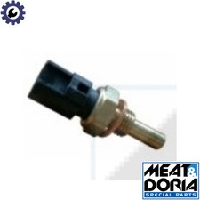 SENSOR COOLANT TEMPERATURE