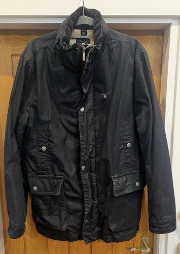 Gant men brooklyn - gant,
