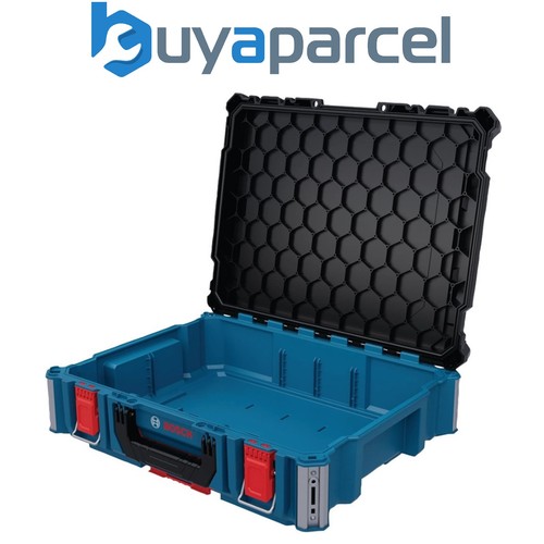 Bosch professional boxx - bosch,