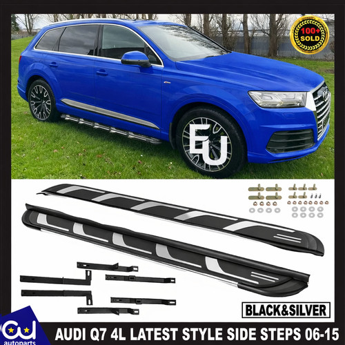 For audi 4lb 15 - for,