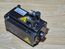 KK4EY-YYYY-033, KUKA AC Servo