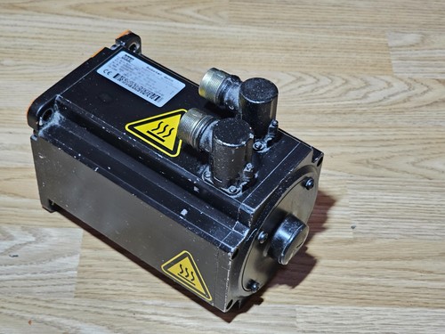 Kk4ey yyyy 033 kuka servo - kk4ey-yyyy-033,,