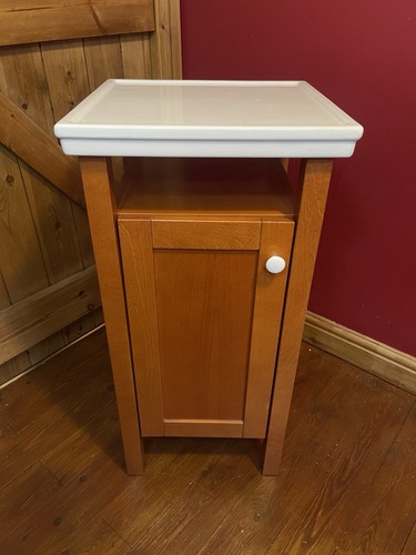 Villeroy boch freestanding - villeroy,