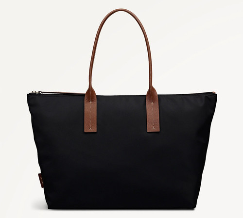 Radley the townley large - townley,