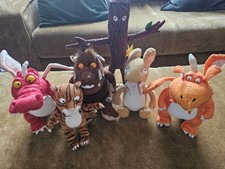 Bundle of Julia Donaldson