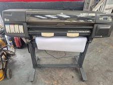 HP DesignJet 1055CM Plus -