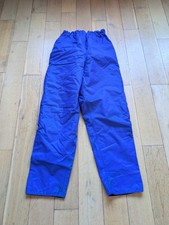 Men's Belstaff Motorcycle Over